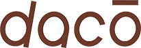 dacō